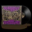 Fillmore East 1968 Édition Limitée