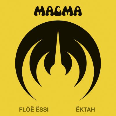 Floh essi Ektah