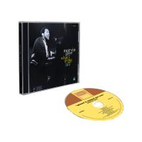 What's Going On-Live - CD