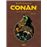 Les chroniques de ConanLes Chroniques de Conan_0
