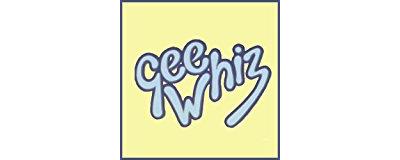 Gee Whiz Vinyle 180 gr