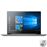 Lenovo S540-14IML 81NF00EHMB_0