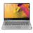 Lenovo S540-14IML 81NF00EHMB_1