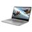 Lenovo S540-14IML 81NF00EHMB_2