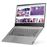Lenovo S540-14IML 81NF00EHMB_3