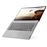 Lenovo S540-14IML 81NF00EHMB_4