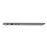 Lenovo S540-14IML 81NF00EHMB_7