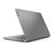 Lenovo S540-14IML 81NF00EHMB_8