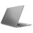 Lenovo S540-14IML 81NF00EHMB_9