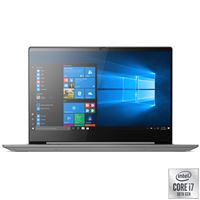 LENOVO S540-14IML 81NF00EHMB