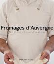 Fromages d'Auvergne