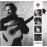 AN INTRODUCTION TO/2LP