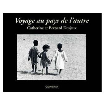 Voyage Au Pays De L Autre Jeux De Miroirs Miroir Du Je Broche Catherine Desjeux Bernard Desjeux Achat Livre Fnac