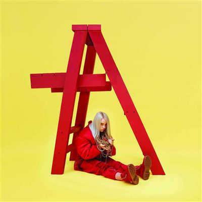Don't Smile At Me Japanese Complete Edition