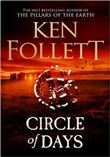 CIRCLE OF DAYS