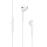 Apple EarPods Oortelefoons met mini-jack 3.5 mm_0
