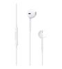 Ecouteurs Apple EarPods avec mini-jack 3.5 mm