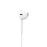 Apple EarPods Oortelefoons met mini-jack 3.5 mm_4