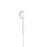 Apple EarPods Oortelefoons met mini-jack 3.5 mm_3