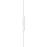 Apple EarPods Oortelefoons met mini-jack 3.5 mm_2