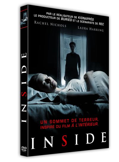 INSIDE-FR