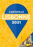 Lisbonne