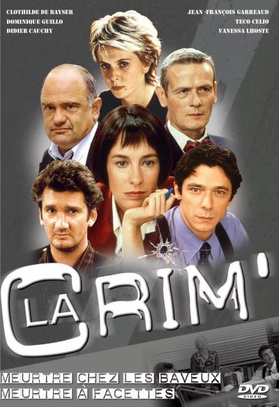 CRIM 12-VF
