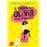 Le collège selon Olivia, demi-princesseLe collège selon Olivia, demi-princesse_0