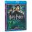 Harry PotterHarry Potter et la Coupe de Feu Blu-ray_0