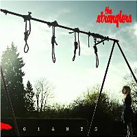The Stranglers / Giants And Gems［11CD］ The Stranglers - Giants and Gems: Album Collection 11 CD BOX