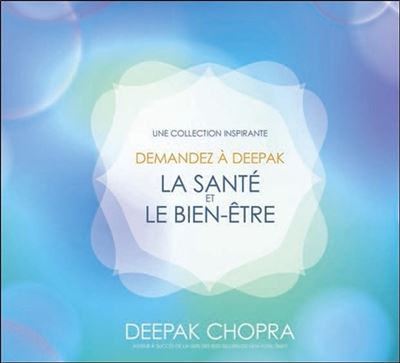 La santé et le bien-être