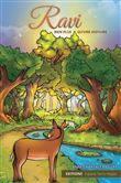 Ravi