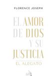 El amor de dios y su justicia