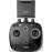 R'Bird DMS240 Master Drone Black_2