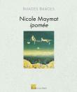 Nicole maymat, ipomee