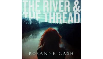 The river & the thread