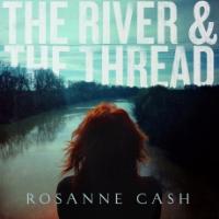 couverture de : The River & the thread