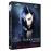 The Last Seduction DVD_0