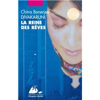 La Reine des rêves