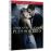 Cinquante nuances de GreyCinquante nuances plus sombres DVD_0
