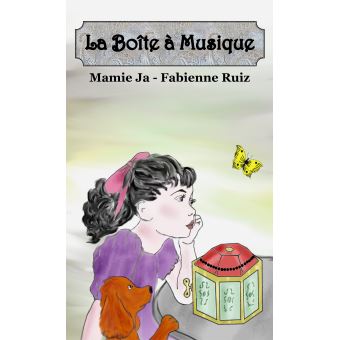 La boîte à musique
