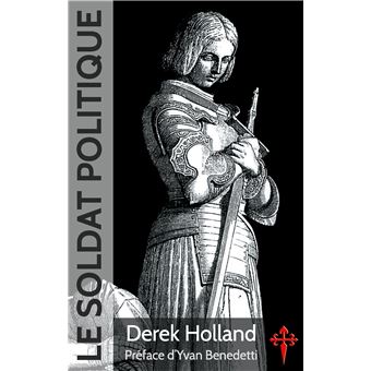 Le Soldat politique - 1