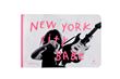 New York City Babe
