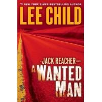 Wanted man