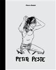 Petite peste
