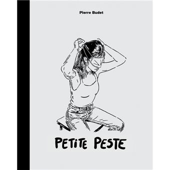 Petite peste