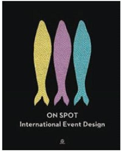 On Spot