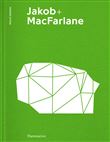 Jakob + MacFarlane