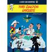 Lucky Luke Vol. 78 - The Dalton Uncles