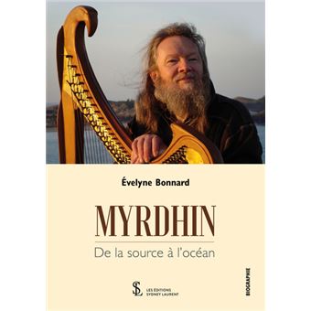 Myrdhin, de la source à l’océan